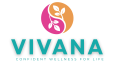 Vivana logo